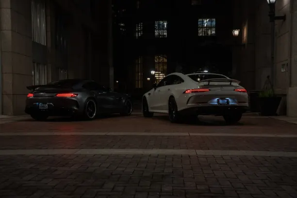 Casino777 Kasino Android/iOS aplikace