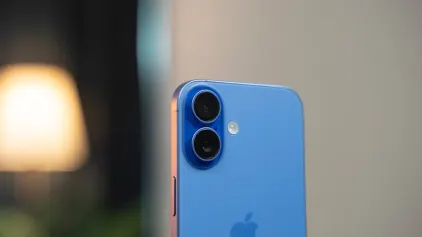 Casino777 Kasino Mobilní aplikace